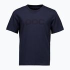 Παιδικό POC Tee apatite navy