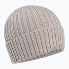 Χειμερινό καπέλο POC Roam Beanie light sandstone beige
