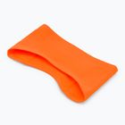 Ζώνη κεφαλής POC Thermal Headband zink orange