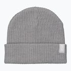 POC Roam Beanie χειμερινό καπέλο κράμα γκρι