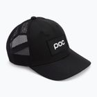 Καπέλο του μπέιζμπολ POC Trucker Cap uranium black