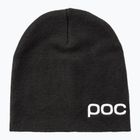 Χειμερινό καπέλο POC Corp Beanie uranium black