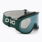Γυαλιά σκι POC Retina Clarity moldanite green/clarity define/spektris azure