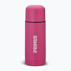 Μπουκάλι κενού Primus 500 ml ροζ P742200