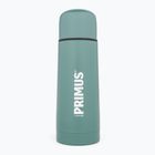 Μπουκάλι κενού Primus 750 ml πράσινο P742320