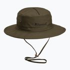 Pinewood Mosquito σκούρο λαδί καπέλο