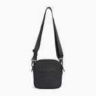 Τσάντα Tretorn PU Crossbody 2 l jet black