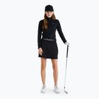 Peak Performance Turf γυναικεία φούστα γκολφ μαύρη G77191030