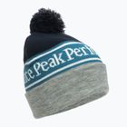 Peak Performance Pow Hat γκρι G77982080