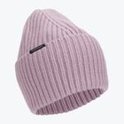 Peak Performance Mason καπέλο ροζ G77790110