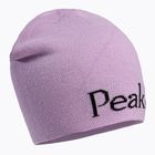 Peak Performance PP καπέλο ροζ G78090230