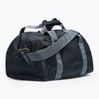 Τσάντα ταξιδιού Peak Performance Detour II 35 l salute blue / motion grey