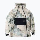 Ανδρικό Colourwear Foil Anorak μπουφάν snowboard παραλλαγής νερού