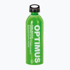 Μπουκάλι καυσίμου Optimus 1000 ml πράσινο