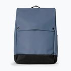 Σακίδιο πλάτης Tretorn Wings Daypack 16 l stone blue