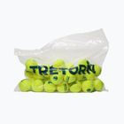 Tretorn ST1 μπάλες τένις 36 τμχ κίτρινο 3T519 474442