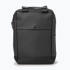 Σακίδιο πλάτης Tretorn Wings Flexpack 13 l black