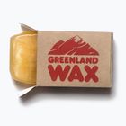 Fjällräven Greenland Wax Travel Pack για ρούχα