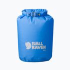 Αδιάβροχος σάκος Fjällräven Waterproof Packbag 10 l un blue