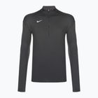 Ανδρικό φούτερ για τρέξιμο Nike Dry Element γκρι