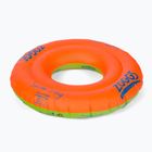 Zoggs Swim Ring παιδικό δαχτυλίδι κολύμβησης πορτοκαλί 465275ORGN2-3