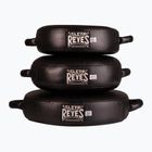 Ασπίδα προπόνησης Cleto Reyes Punch Cushions black