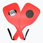 Στόχοι προπόνησης Cleto Reyes Punching Paddles red