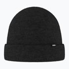 Vans Mn Core Basics Beanie μαύρη ερείκη