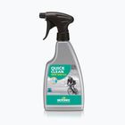 MOTOREX Quick Clean γκρι MOT305228