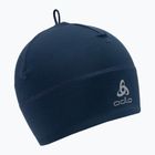 ODLO Polyknit Warm Eco καπέλο navy blue 762670/20592