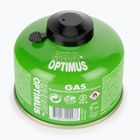 Optimus Gas 100g πράσινο φυσίγγιο πεζοπορίας 8020423