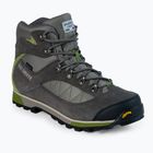 Dolomite ανδρικές μπότες πεζοπορίας Zernez GTX γκρι 142-L0000-248115-311