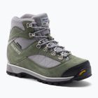 Dolomite γυναικείες μπότες πεζοπορίας Zernez GTX πράσινο 142-L0000-248116-1025
