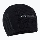 X-Bionic Soma Cap Light 4.0 θερμικό καπέλο μαύρο NDYC25W19U