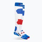X-Socks Ski Patriot 4.0 France κάλτσες σκι