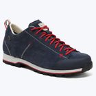 Ανδρικές μπότες πεζοπορίας Dolomite 54 Low Gtx μπλε 247961 0158
