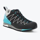 Dolomite γυναικείες μπότες πεζοπορίας Crodarossa Lite GTX 2.0 W's μαύρο 280416_1152