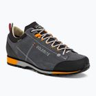 Ανδρικές μπότες πεζοπορίας Dolomite 54 Hike Low Evo GTX γκρι 289208