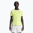 Ανδρικό πουκάμισο On Running Performance-T limelight/lime running shirt