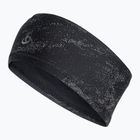 Κορδέλα ODLO Polyknit Warm Reflective black