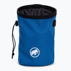 Mammut Gym Basic Chalk Bag μπλε