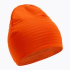 Mammut Taiss Light χειμερινό καπέλο πορτοκαλί 1191-01071-3716-1