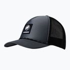 Mammut Crag Logo ατσάλινο καπέλο μπέιζμπολ