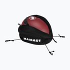 Θήκη κράνους Mammut Helmet Holder Pro black