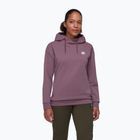 Mammut ML Hoody Original flux γυναικείο φούτερ