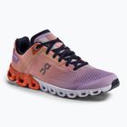 Γυναικεία παπούτσια για τρέξιμο On Cloudflow Rose/Fiji 3598686