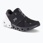 Ανδρικά παπούτσια για τρέξιμο On Cloudflyer 4 μαύρο 7198677