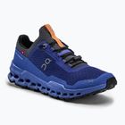 Ανδρικά παπούτσια για τρέξιμο On Cloudultra Indigo/Copper blue 4498574