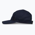 On Running Moulded navy καπέλο μπέιζμπολ