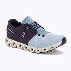 Ανδρικά παπούτσια για τρέξιμο On Cloud 5 navy blue 5998367